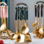 Cutlery holder