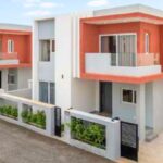 estate duplex