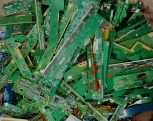 recycle ram