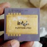 cpu chips