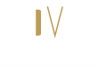 vmlogo